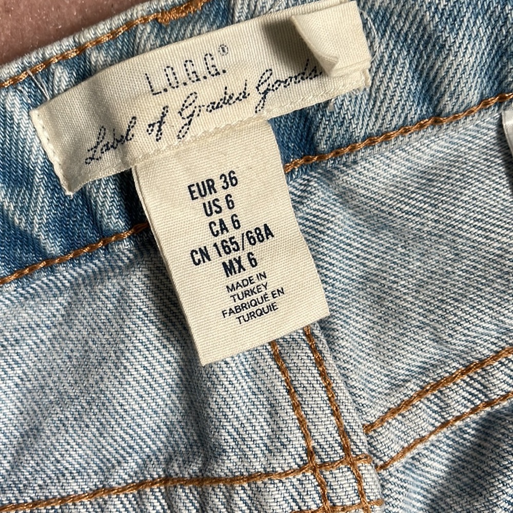 H&M Jean - Picture 16 of 16